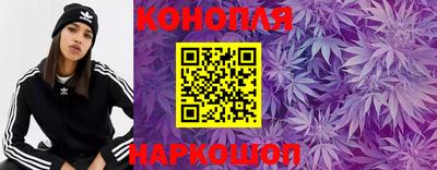 индика Берёзовский